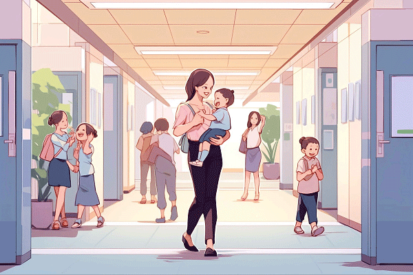 怎么教三年级数学